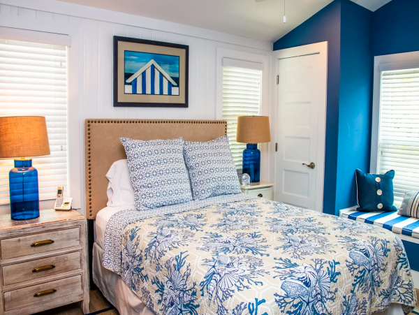 Anna Maria Island Vacation Rental with Pool – Steps to Beach & Pine Avenue